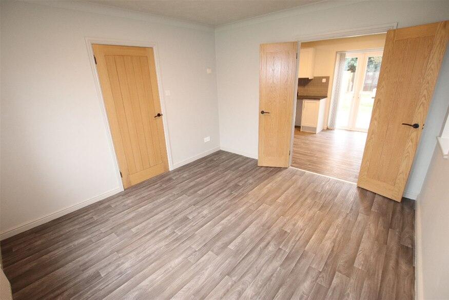 Additional image 7 of Totlands Drive, Great Clacton, Clacton on Sea, CO15