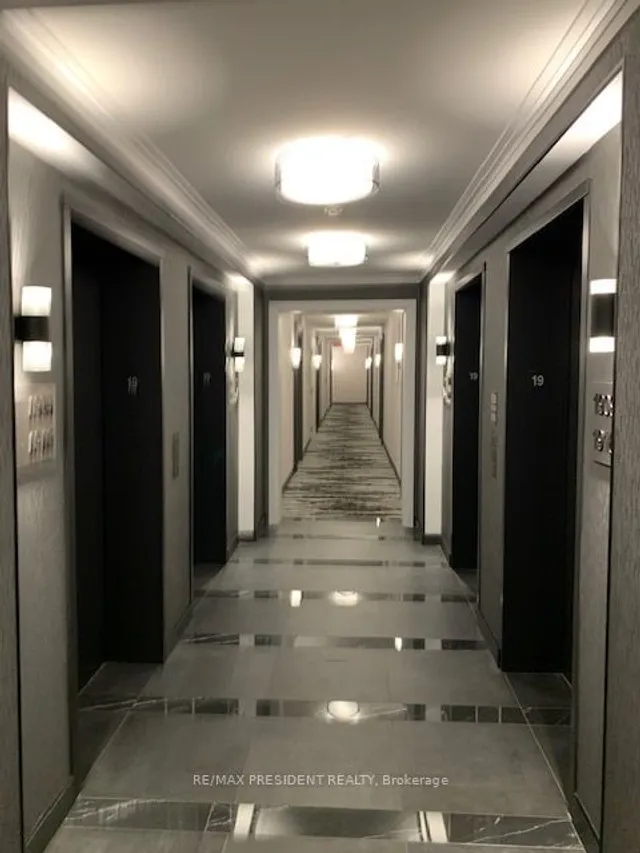 Additional image 2 of 4978 Yonge St Unit 1911