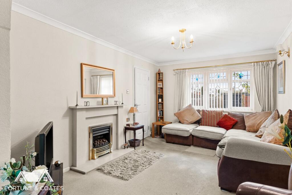 Additional image 2 of Finchmoor, Harlow