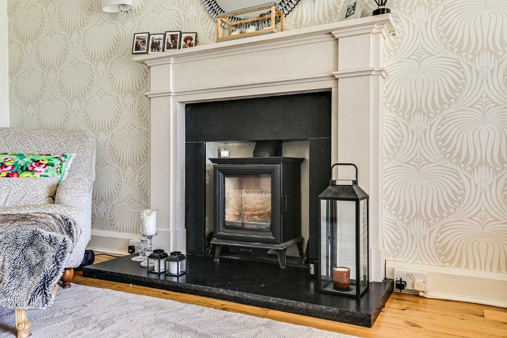 Additional image 12 of North Down, Sanderstead, CR2 9PA