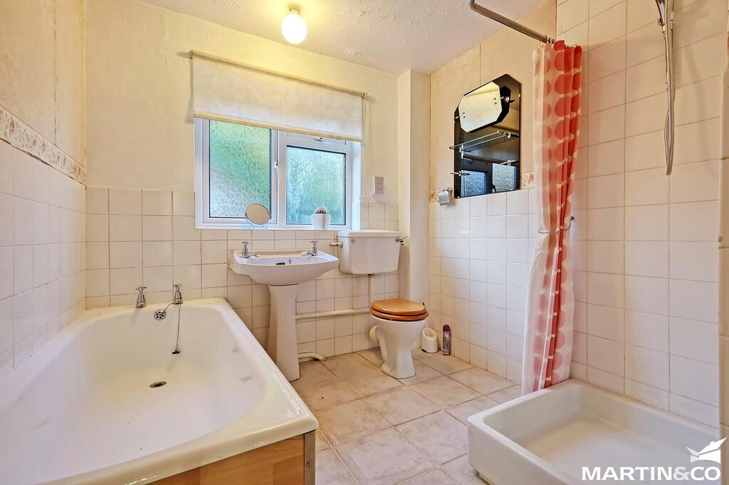 Additional image 14 of Tabors Avenue, Chelmsford