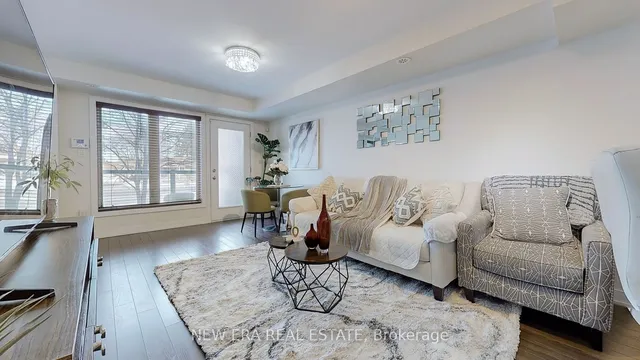 Additional image 2 of 2335 Sheppard Ave Unit 34