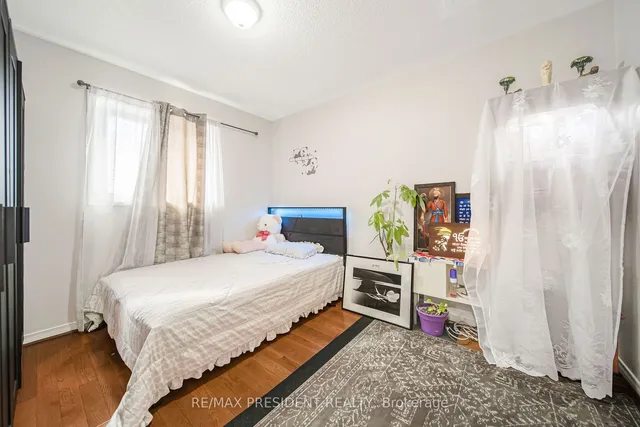 Additional image 10 of 85 Springview Dr