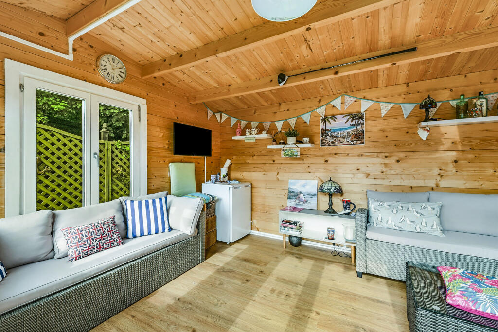 Additional image 9 of Matlock Road, Caterham