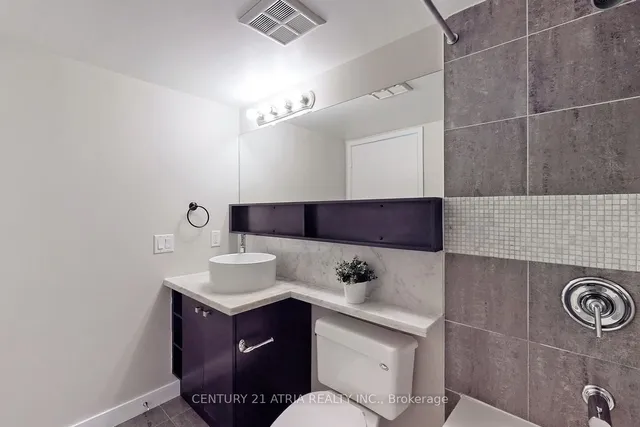 Additional image 15 of 11 Brunel Crt Unit 3910