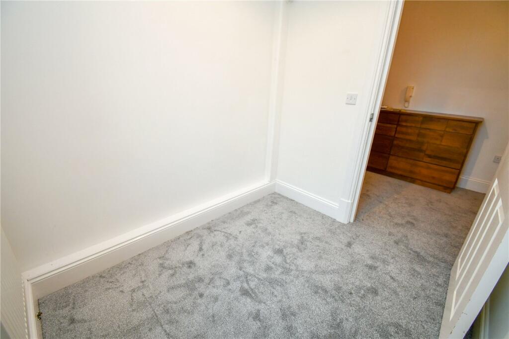 Additional image 9 of Chester High Road, Thornton Hough, Wirral