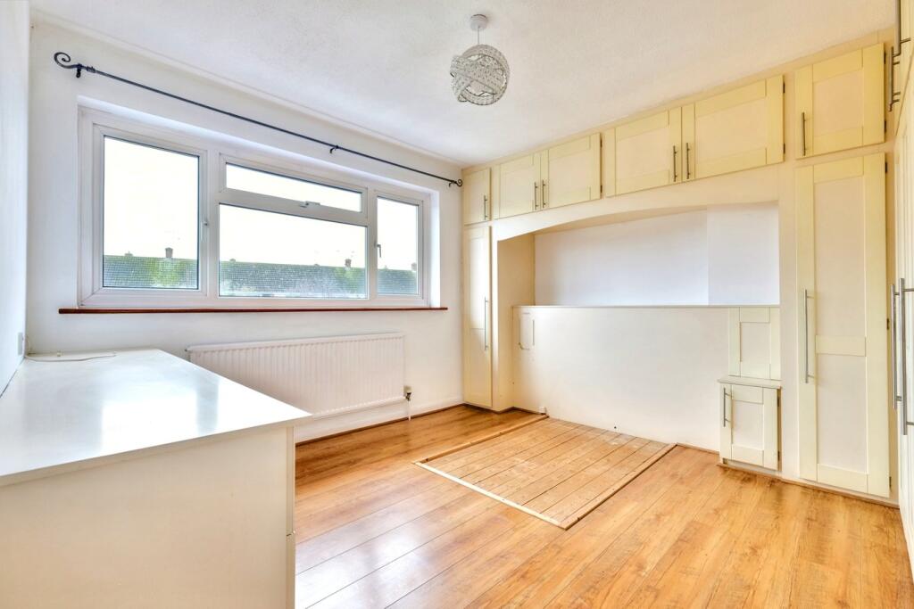 Additional image 8 of Sawney Brook, Writtle, Chelmsford, CM1