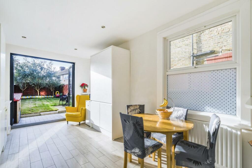 Additional image 6 of Crusoe Road, Mitcham