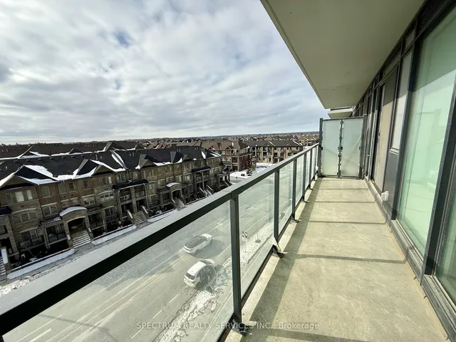 Additional image 10 of 215 Veterans Dr Unit 510