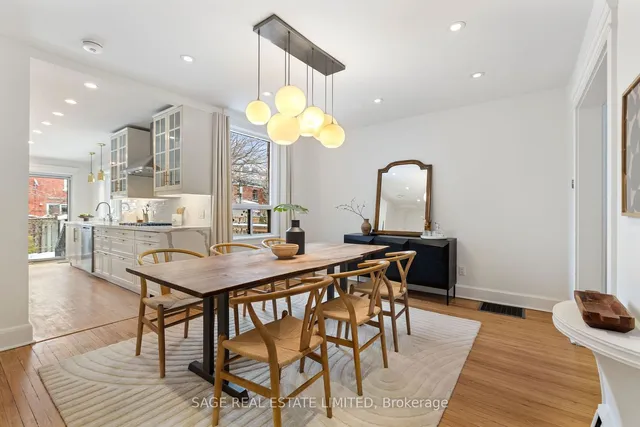 Additional image 8 of 105 Symington Ave