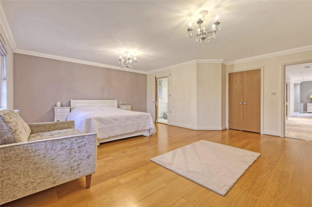 Additional image 10 of Bicknacre Road, Danbury, Chelmsford, Essex, CM3