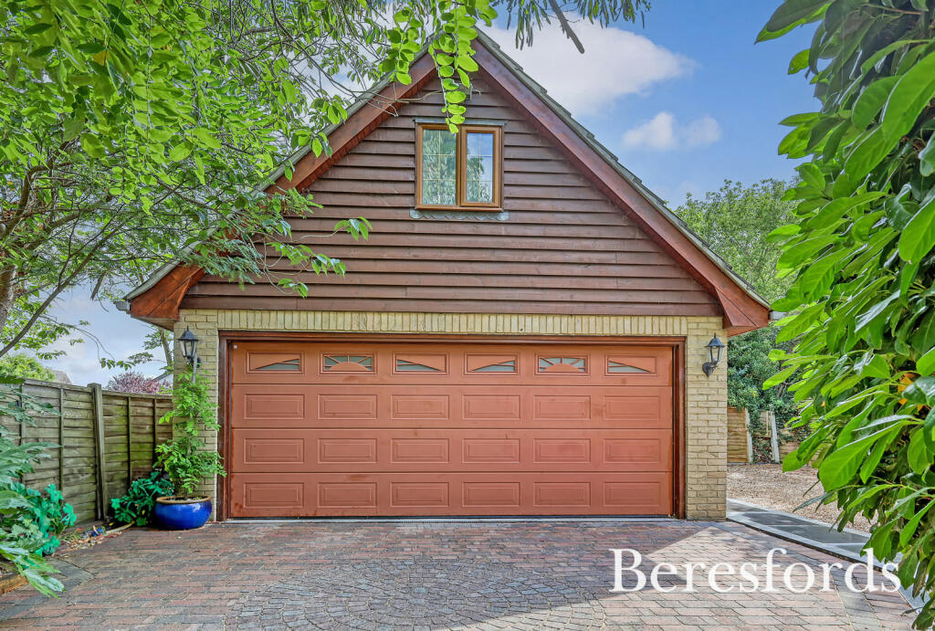 Additional image 26 of Mountview Crescent, St. Lawrence, CM0