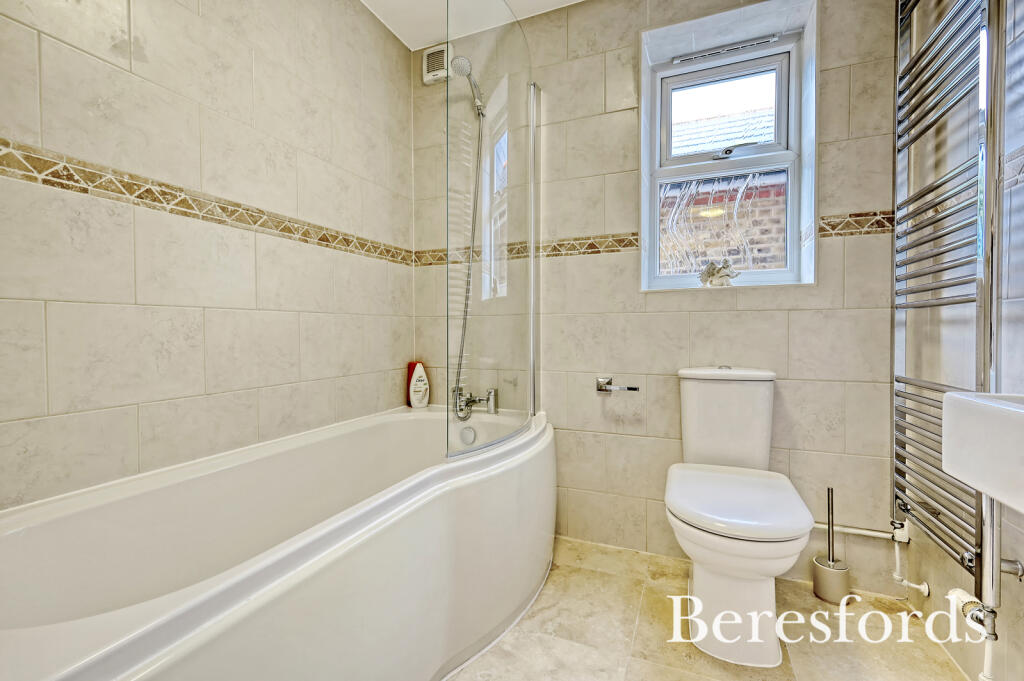 Additional image 7 of Ongar Road, Brentwood, CM15