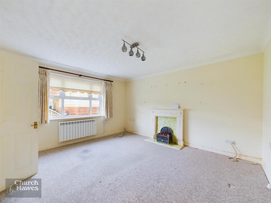 Additional image 9 of Guernsey Court, Spital Road, Maldon
