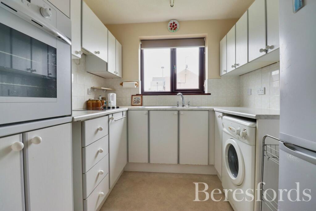 Additional image 2 of Wantz Haven, Princes Road, CM9