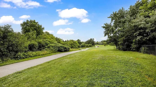 Additional image 40 of 197 Baronwood Crt