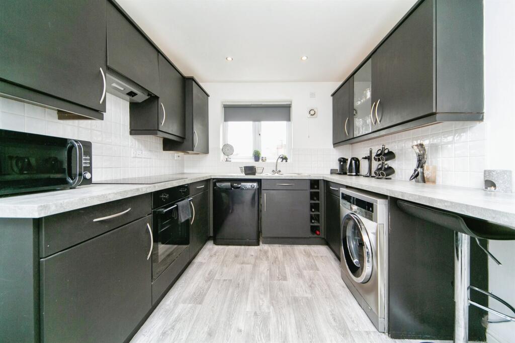 Additional image 7 of Standingwood Road, Ellesmere Port