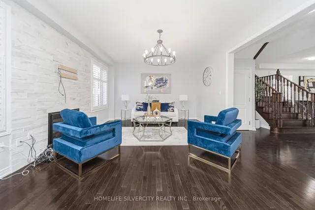 Additional image 10 of 373 Robert Parkinson Dr