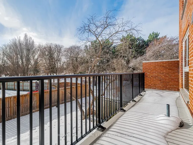 Additional image 27 of 11 Brassbell Mill Way Unit 82