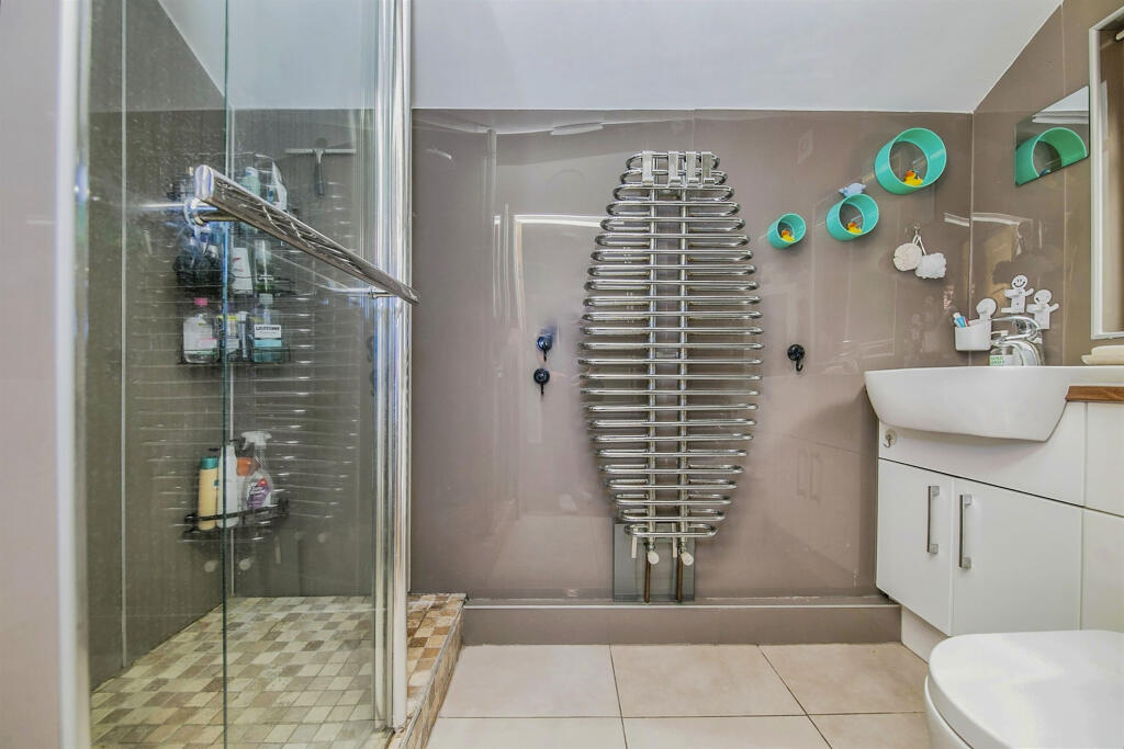 Additional image 7 of Melford Road, Sudbury