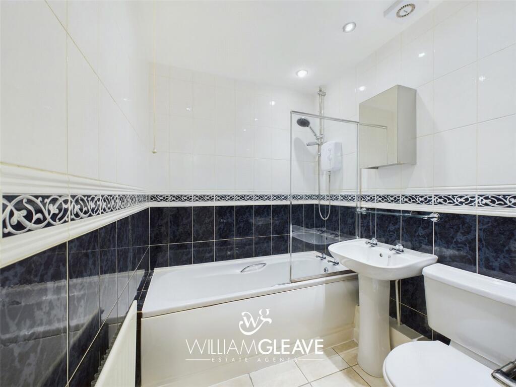 Additional image 7 of Nant View Court, Buckley, Flintshire, CH7