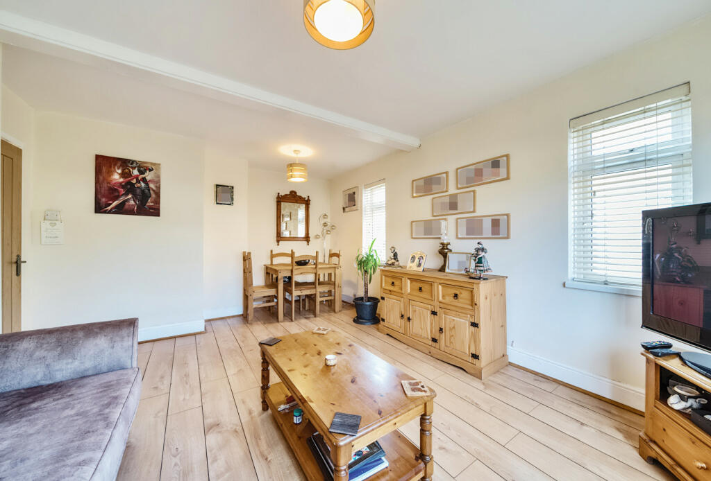 Additional image 7 of Western Road, Mitcham, CR4