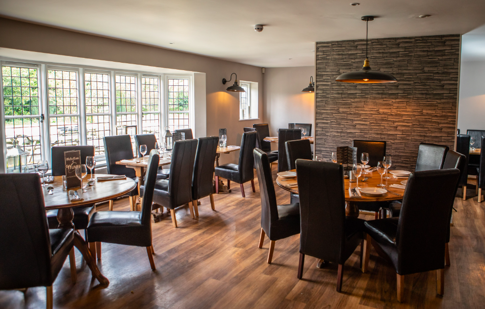 Additional image 5 of CM17