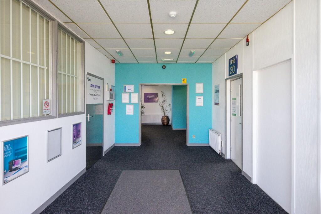 Additional image 8 of Vulcan Way, CR0