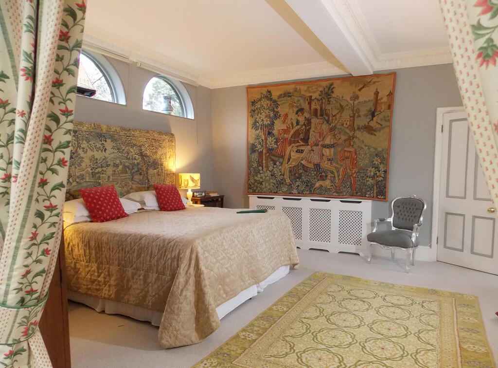 Additional image 14 of Great Waldingfield, Sudbury, Suffolk