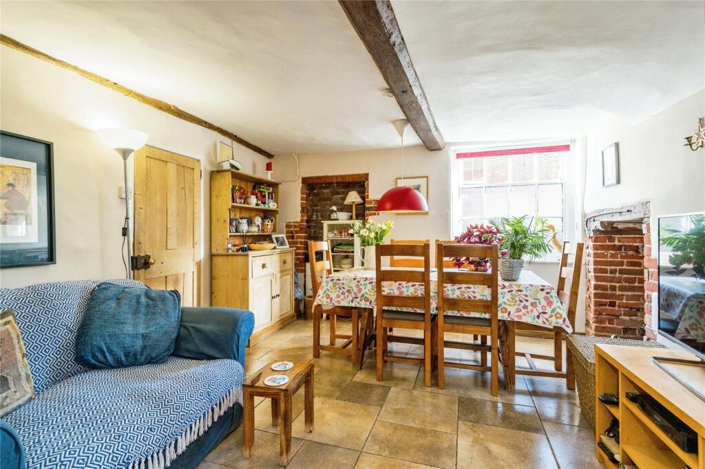 Additional image 11 of Stour Street, Sudbury, CO10