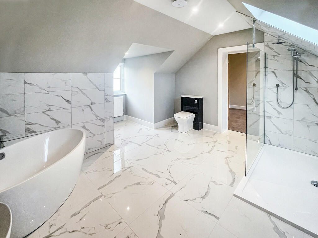 Additional image 23 of Turnpike Close, Ardleigh, Colchester