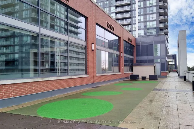 Additional image 30 of 2212 Lakeshore Blvd Unit 713