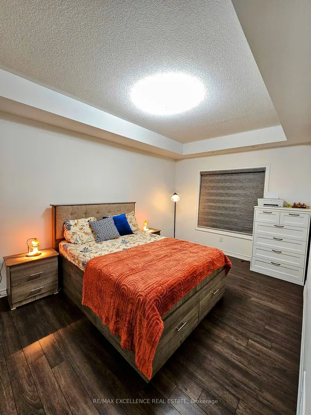 Additional image 19 of 40 Halliford Pl Unit 509 #53