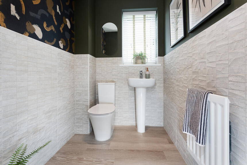 Additional image 7 of Hall Rd, 
Elsenham,  
Bishop's Stortford, 
CM22 6DN