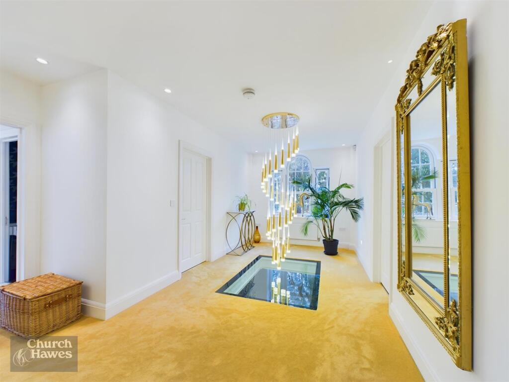 Additional image 27 of Blacksmiths Lane, Wickham Bishops