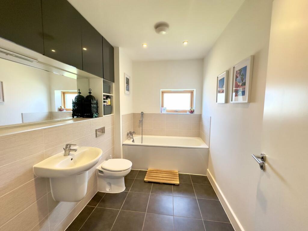 Additional image 19 of Blackcap Drive, Newhall, Harlow, CM17