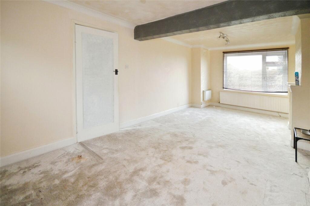 Additional image 21 of Ellis Road, Bradfield, Manningtree, Essex, CO11
