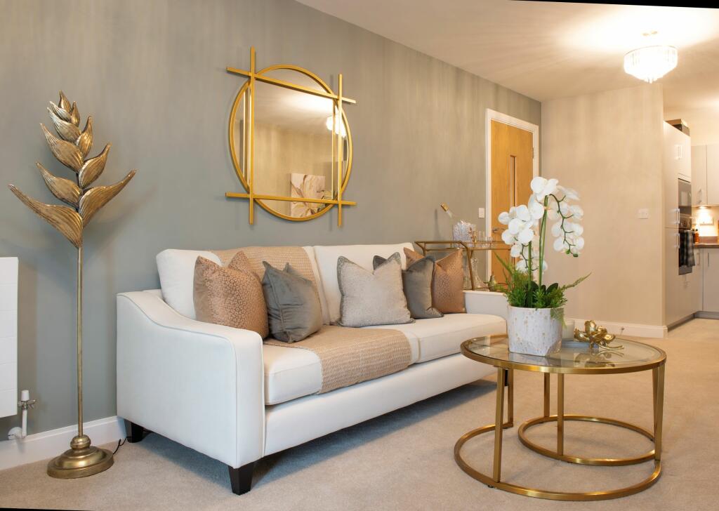 Additional image 4 of Rainsford Road,
Chelmsford,
Essex,
CM1 2XJ