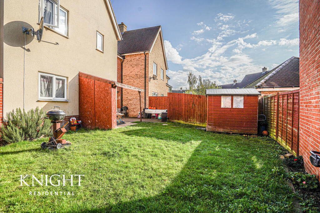 Additional image 18 of Meander Mews, Colchester, CO1