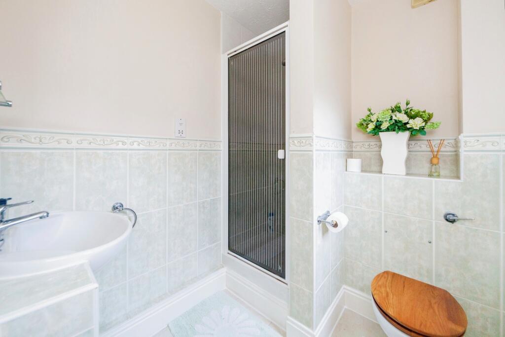 Additional image 13 of Northop Country Park, Northop, Mold, Flintshire, CH7