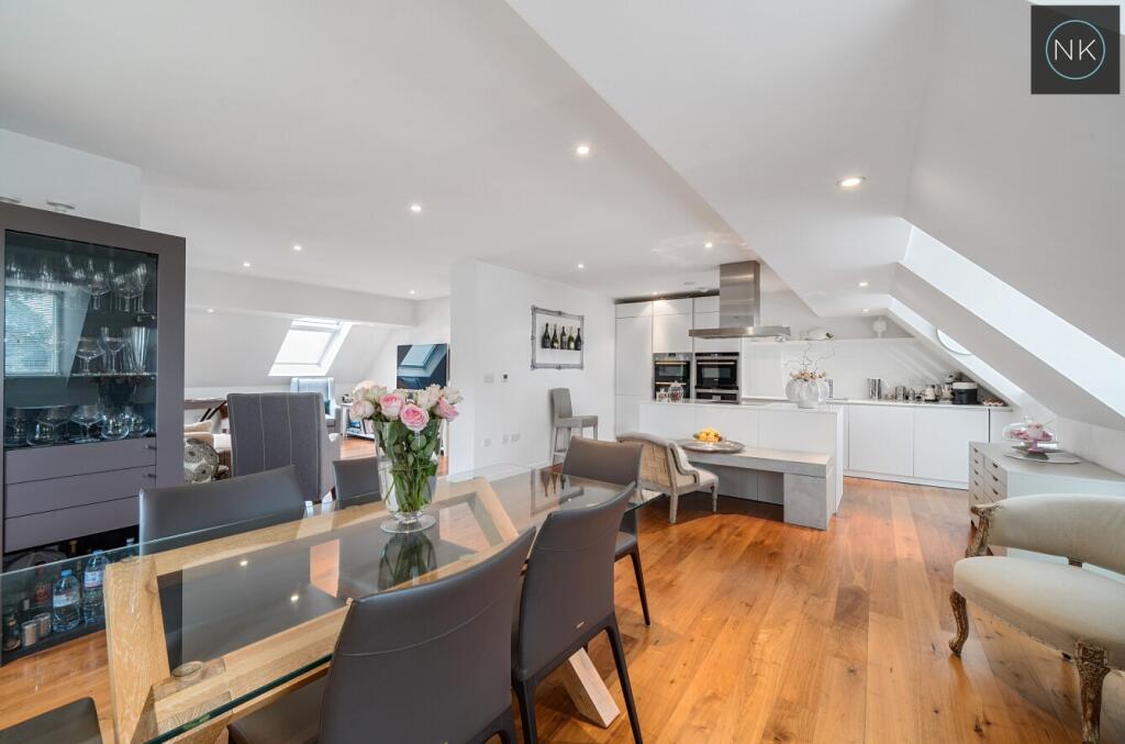 Additional image 15 of Coopers Court, Piercing Hill, Theydon Bois, Epping, Essex, CM16