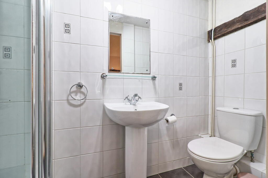 Additional image 16 of High Street, Thorpe-le-Soken, Clacton-on-sea, CO16 0DY