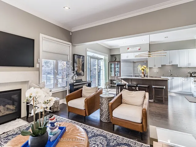 Additional image 15 of 10 VINEYARD Dr