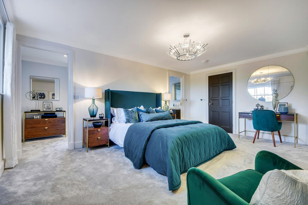 Additional image 8 of 22 Boyles Court, Dark Lane,, CM14