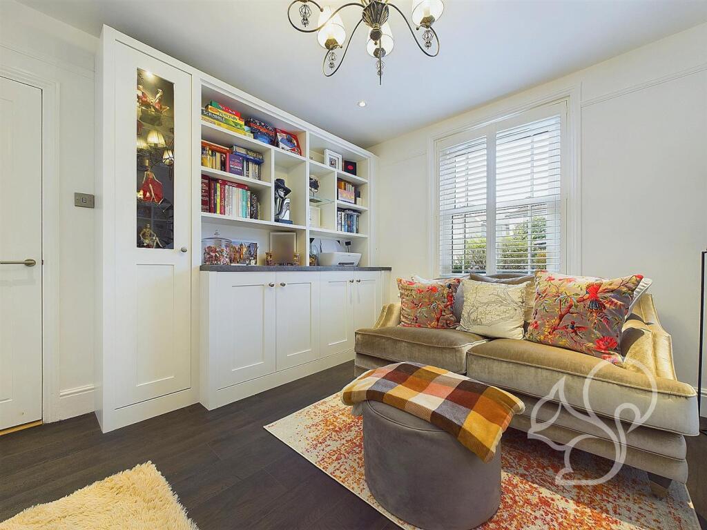 Additional image 7 of High Street, West Mersea