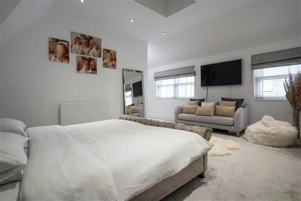 Additional image 14 of Queenborough Lane, Braintree, CM77