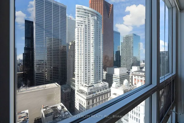 Additional image 30 of 88 Scott St Unit 3110