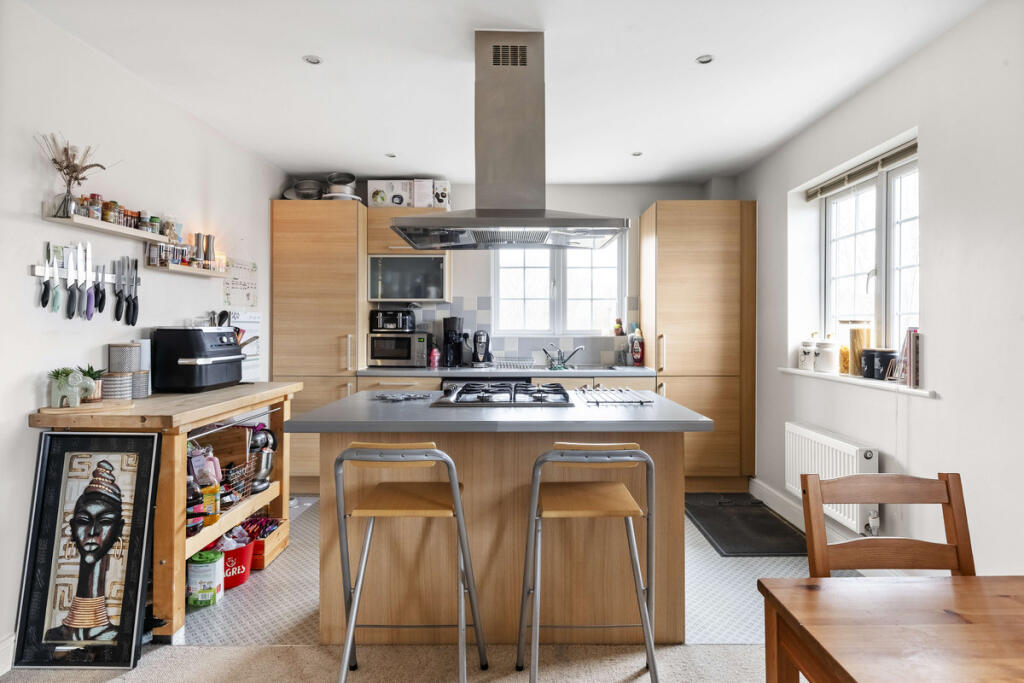 Additional image 4 of Panfield Lane, Braintree, CM7