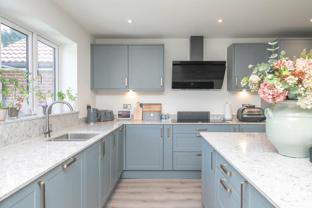 Additional image 10 of Colchester Road, Weeley, Clacton-on-Sea, CO16