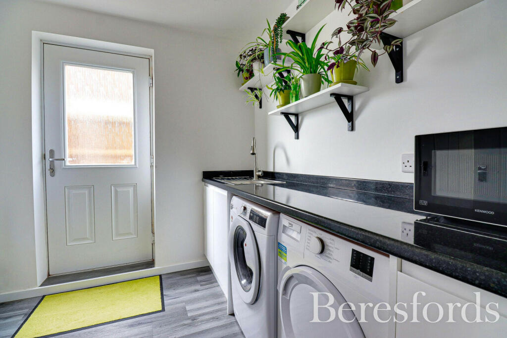 Additional image 4 of Gloucester Avenue, Maldon, CM9